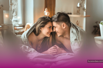 Melhore Sua Relação Sexual com Dicas Simples